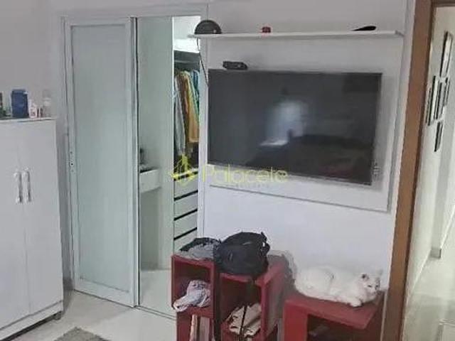 Casa venda em Região Imediata de Taubaté-Pindamonhangaba, Região Metropolitana do Vale do Paraíba e Litoral Norte