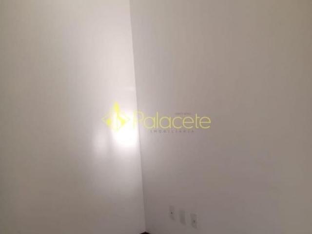 Casa venda em Região Imediata de Taubaté-Pindamonhangaba, Região Metropolitana do Vale do Paraíba e Litoral Norte