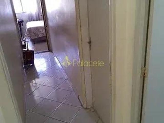 Casa venda em Região Imediata de Guaratinguetá, Região Metropolitana do Vale do Paraíba e Litoral Norte