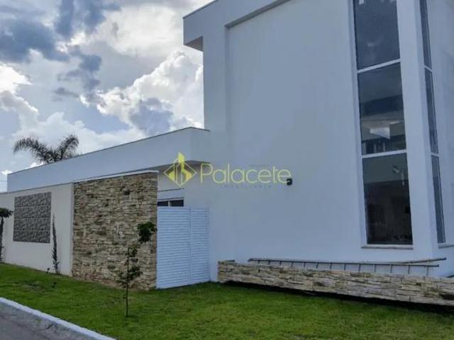 Casa venda em Região Imediata de Taubaté-Pindamonhangaba, Região Metropolitana do Vale do Paraíba e Litoral Norte