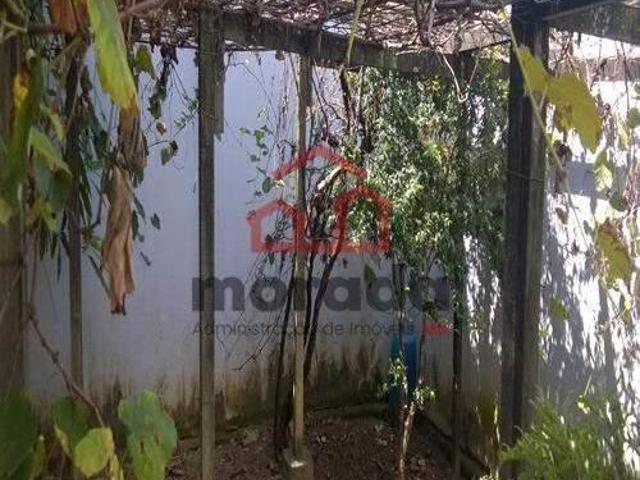 Casa venda em Região Geográfica Imediata de Divinópolis, Itaúna