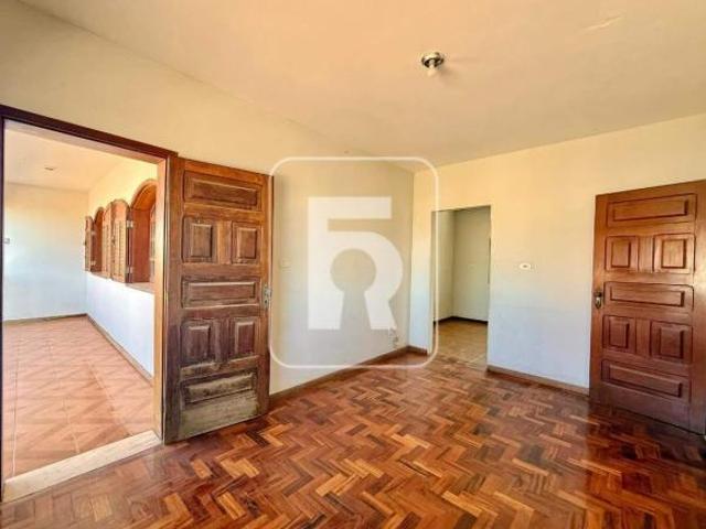 Casa venda em Região Geográfica Imediata de Conselheiro Lafaiete, Conselheiro Lafaiete