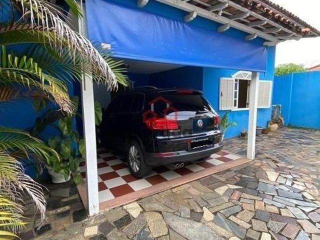 Casa venda em Belveder, Itaúna