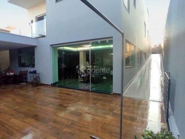 Casa venda em Região Geográfica Imediata de Divinópolis, Nova Serrana