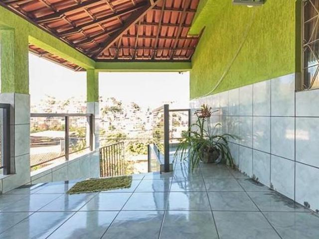 Casa venda em Região Geográfica Imediata de Ipatinga, Região Metropolitana do Vale do Aço