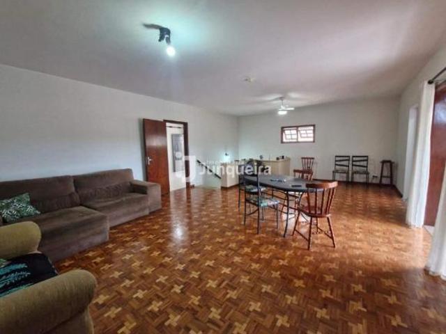 Casa venda em Região Imediata de Piracicaba, Região Metropolitana de Piracicaba