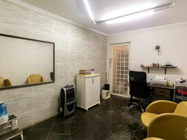 Casa venda em Região Imediata de Piracicaba, Região Metropolitana de Piracicaba