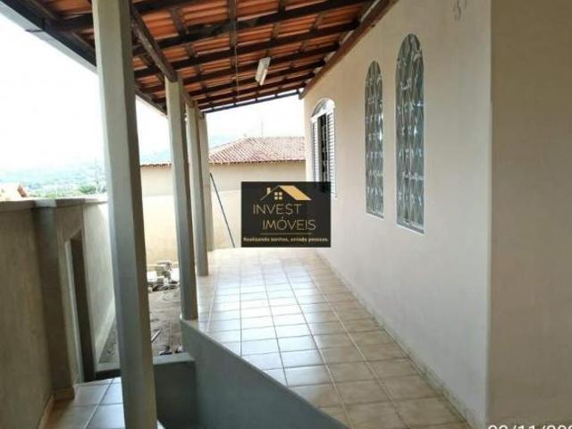 Casa venda em Região Geográfica Imediata de Belo Horizonte, Região Metropolitana de Belo Horizonte