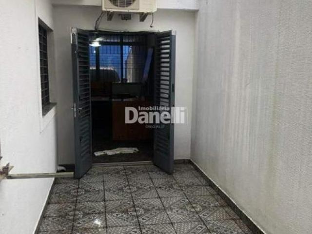 Casa venda em Região Imediata de Taubaté-Pindamonhangaba, Região Metropolitana do Vale do Paraíba e Litoral Norte