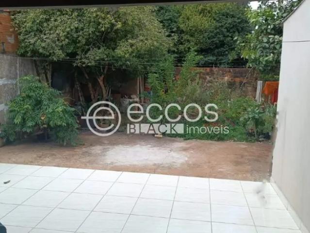 Casa venda em Região Geográfica Imediata de Uberlândia, Oliveira Fortes