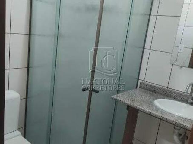 Casa venda em Santo André