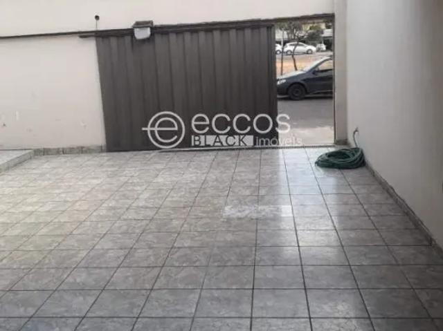 Casa venda em Região Geográfica Imediata de Uberlândia, Oliveira Fortes