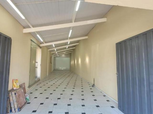 Casa venda em Região Imediata de Sorocaba, Região Metropolitana de Sorocaba