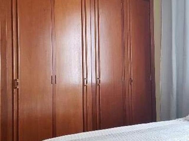 Casa venda em Cordeirópolis