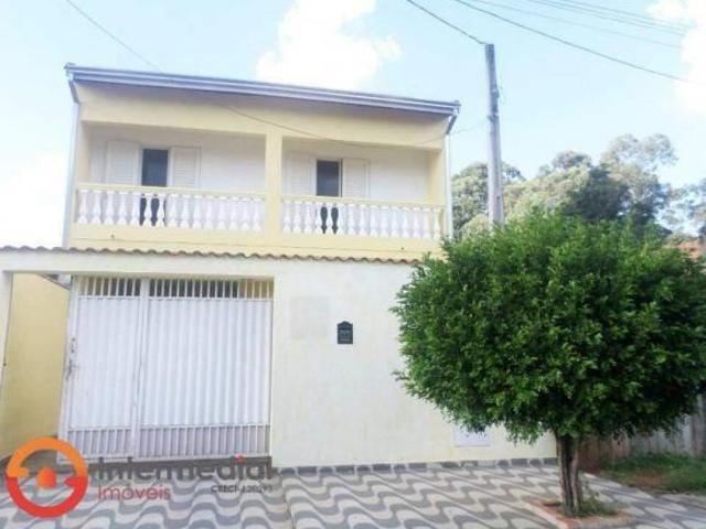 Casa venda em Região Imediata de Sorocaba, Região Metropolitana de Sorocaba
