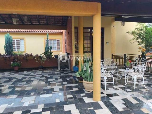 Casa venda em Região Imediata de Piracicaba, Região Metropolitana de Piracicaba