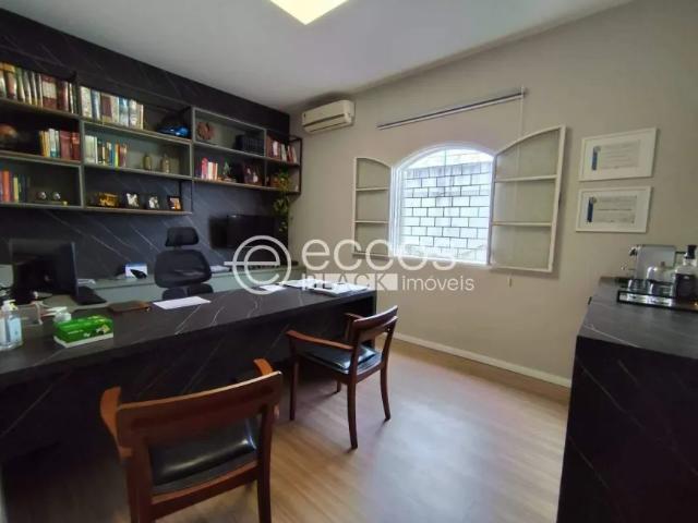 Casa venda em Região Geográfica Imediata de Uberlândia, Oliveira Fortes