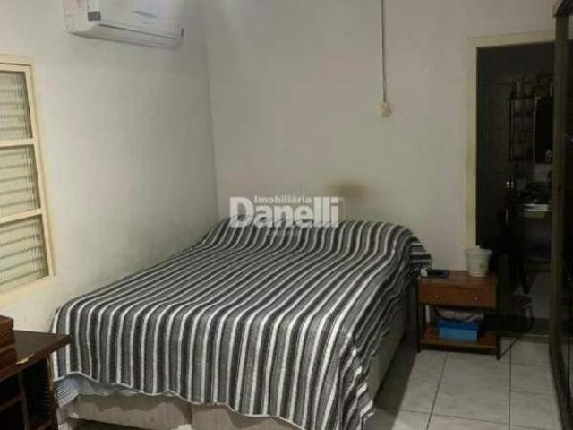 Casa venda em Região Imediata de Taubaté-Pindamonhangaba, Região Metropolitana do Vale do Paraíba e Litoral Norte