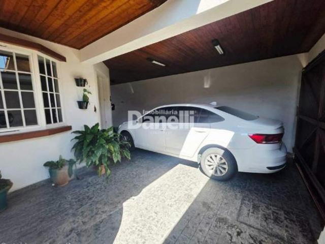 Casa venda em Tremembé