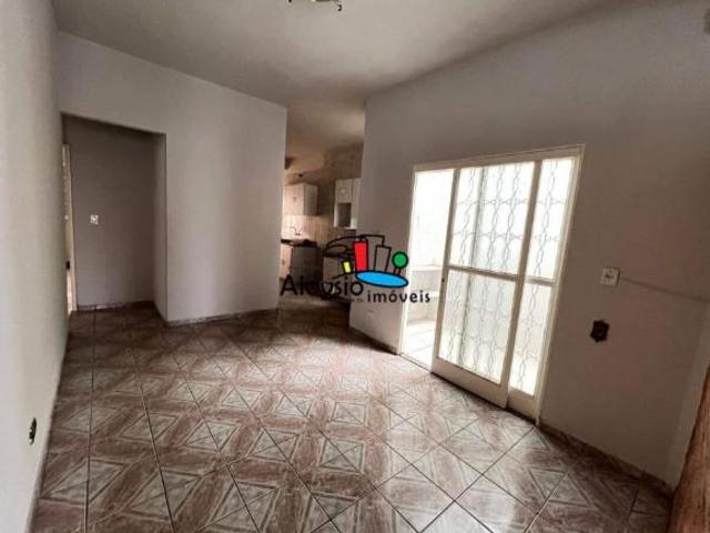 Casa venda em Nossa Senhora do Carmo, Sete Lagoas