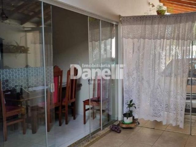 Casa venda em Região Imediata de Taubaté-Pindamonhangaba, Região Metropolitana do Vale do Paraíba e Litoral Norte