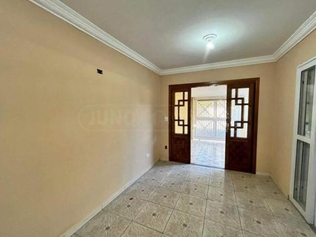 Casa venda em Região Imediata de Piracicaba, Região Metropolitana de Piracicaba