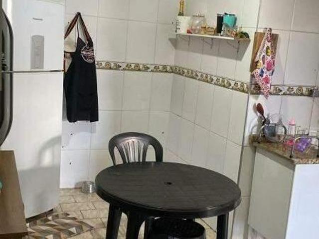 Casa venda em Região Imediata de Limeira, Região Metropolitana de Piracicaba
