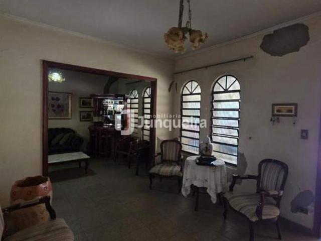 Casa venda em Região Imediata de Piracicaba, Região Metropolitana de Piracicaba
