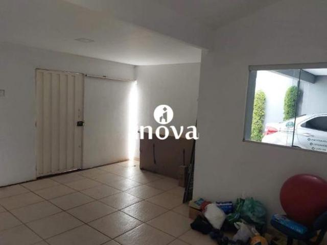 Casa venda em Região Geográfica Imediata de Uberaba, Uberaba