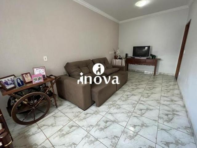 Casa venda em Região Geográfica Imediata de Uberaba, Uberaba