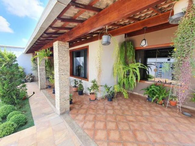 Casa venda em Região Geográfica Imediata de Sete Lagoas, Região Metropolitana de Belo Horizonte