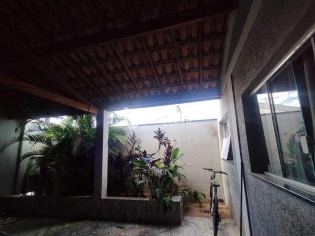 Casa venda em Região Imediata de Piracicaba, Região Metropolitana de Piracicaba