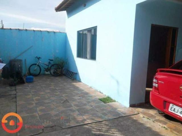 Casa venda em Região Imediata de Sorocaba, Região Metropolitana de Sorocaba