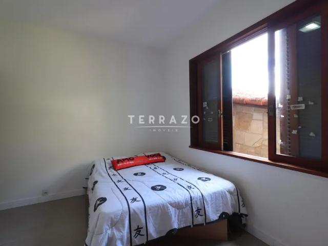 Casa venda em Região Geográfica Imediata de Petrópolis, Teresópolis