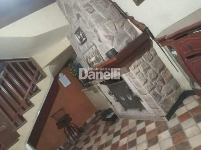 Casa venda em Região Imediata de Taubaté-Pindamonhangaba, Região Metropolitana do Vale do Paraíba e Litoral Norte