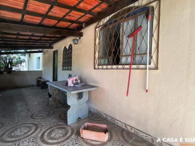 Casa venda em Região Geográfica Imediata de Belo Horizonte, Região Metropolitana de Belo Horizonte
