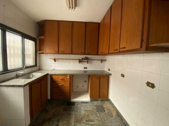 Casa venda em Região Imediata de Piracicaba, Região Metropolitana de Piracicaba