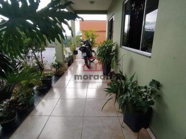 Casa venda em Região Geográfica Imediata de Divinópolis, Itaúna
