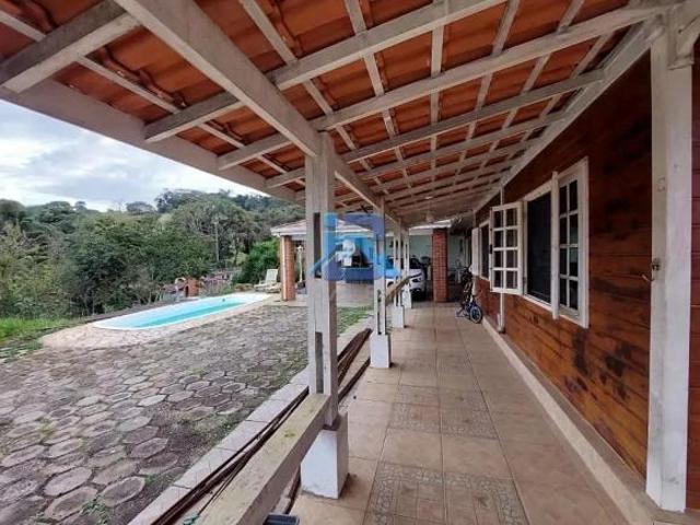 Casa venda em Região Imediata de Jundiaí, Região Metropolitana de Campinas