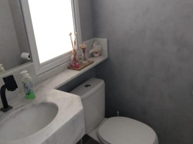 Casa venda em Região Imediata de Taubaté-Pindamonhangaba, Região Metropolitana do Vale do Paraíba e Litoral Norte