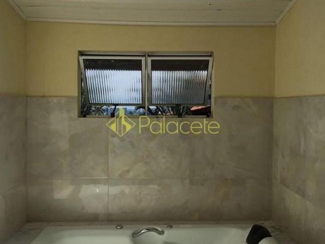 Casa venda em Região Imediata de Taubaté-Pindamonhangaba, Região Metropolitana do Vale do Paraíba e Litoral Norte