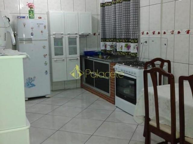 Casa venda em Região Imediata de Taubaté-Pindamonhangaba, Região Metropolitana do Vale do Paraíba e Litoral Norte