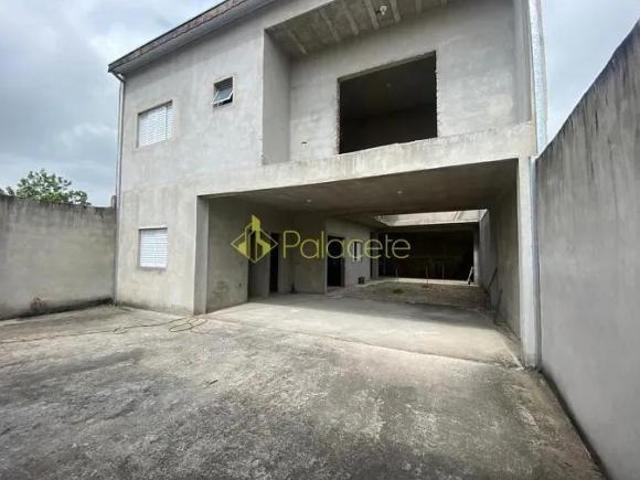 Casa venda em Região Imediata de Taubaté-Pindamonhangaba, Região Metropolitana do Vale do Paraíba e Litoral Norte