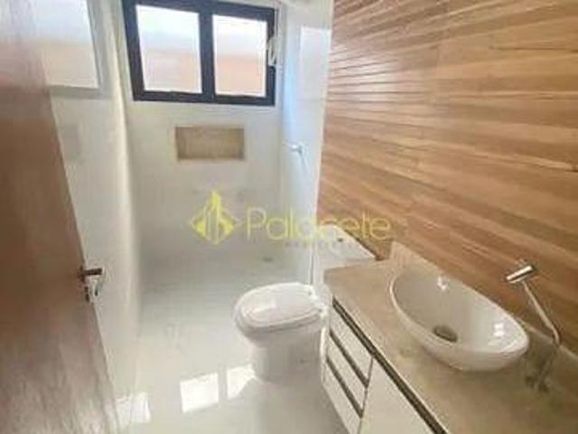 Casa venda em Região Imediata de São José dos Campos, Região Metropolitana do Vale do Paraíba e Litoral Norte