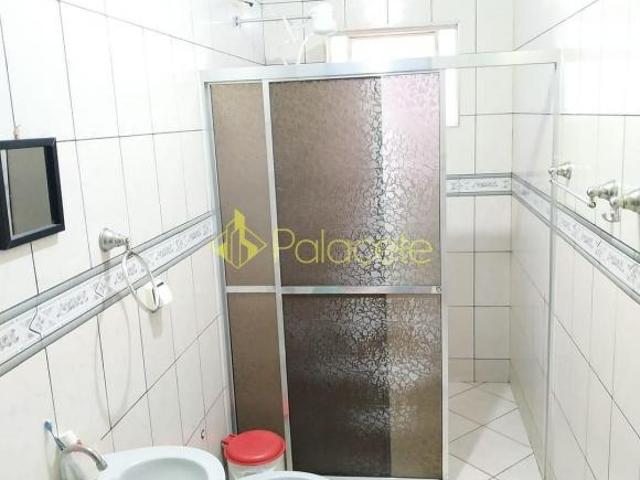Casa venda em Região Imediata de Taubaté-Pindamonhangaba, Região Metropolitana do Vale do Paraíba e Litoral Norte