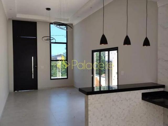 Casa venda em Caçapava
