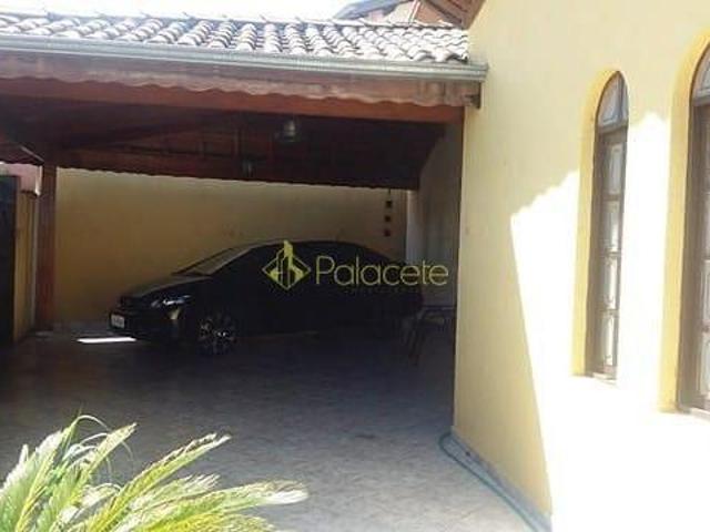 Casa venda em Região Imediata de Taubaté-Pindamonhangaba, Região Metropolitana do Vale do Paraíba e Litoral Norte