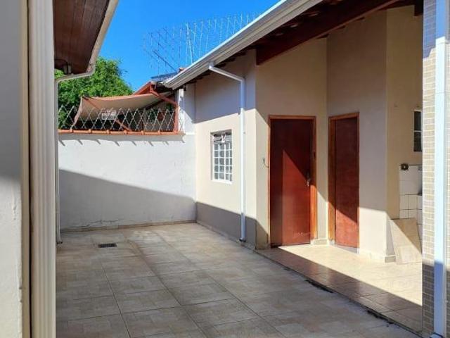 Casa venda em Tremembé, Região Geográfica Intermediária de São José dos Campos