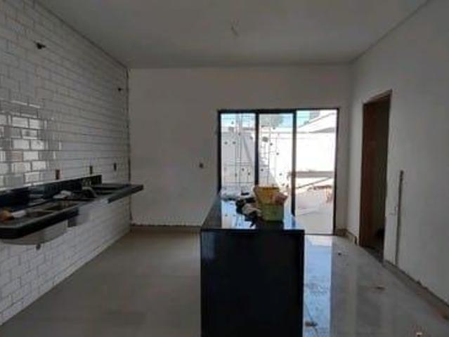 Casa venda em Região Imediata de São José dos Campos, Região Metropolitana do Vale do Paraíba e Litoral Norte