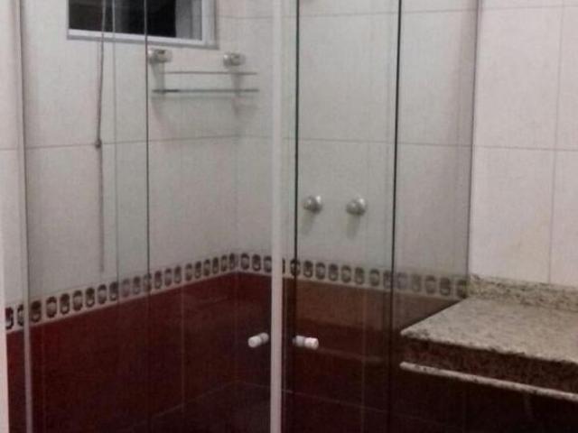 Casa venda em Região Imediata de Guaratinguetá, Região Metropolitana do Vale do Paraíba e Litoral Norte